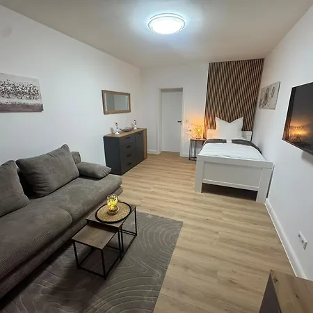 Comfort * Montabaur