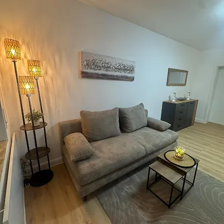 Comfort Montabaur